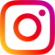 Instagram Icon